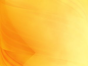 企业建站WordPress vs 其他